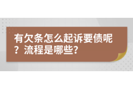辽宁丹东的催收电话：揭秘催收行业的现状与应对策略