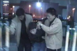 /img/2022.png/img/2022.png没有电话催收直接发短信：现代催收方式的新趋势/img/2022.png/img/2022.png