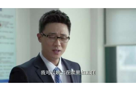 花呗贷款催收要去家里：了解相关法规与应对策略