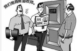 催收公司被甲方罚款了：揭秘催收行业的新规与挑战